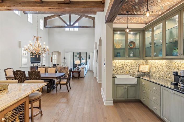 Image No.16-4 Bed Property for sale