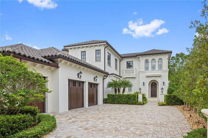 Image No.2-4 Bed Property for sale