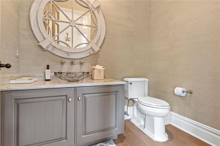 Image No.26-4 Bed Property for sale