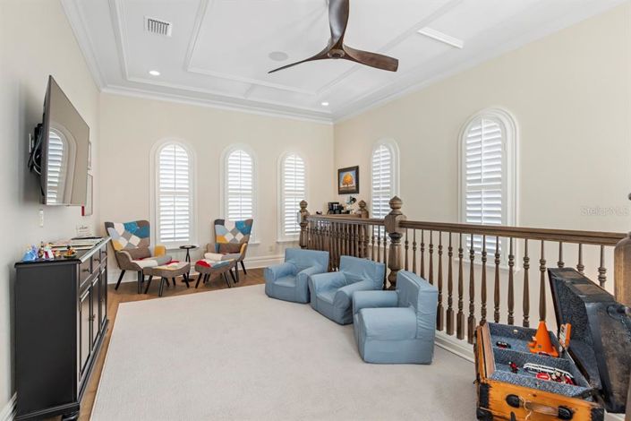 Image No.27-4 Bed Property for sale