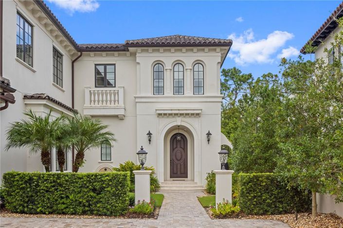 Image No.3-4 Bed Property for sale