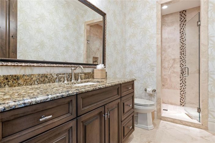 Image No.30-4 Bed Property for sale