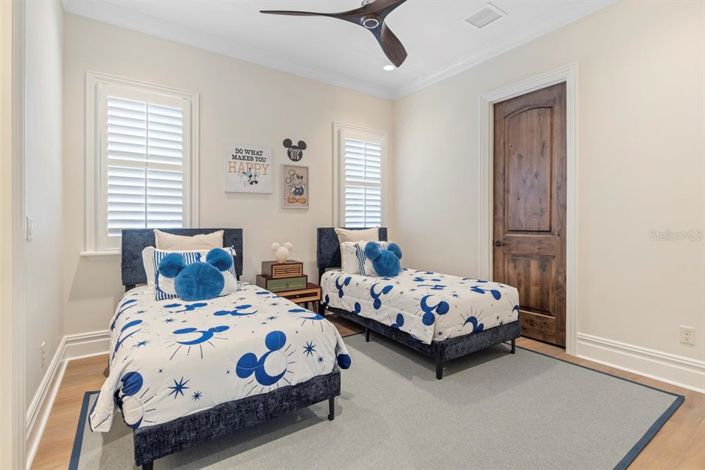 Image No.31-4 Bed Property for sale