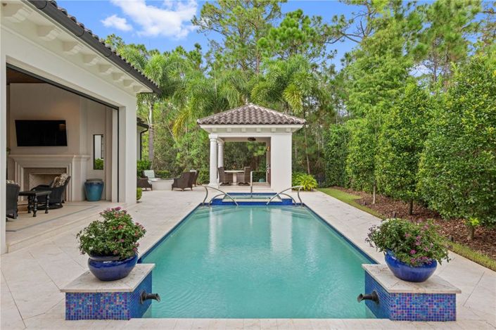 Image No.34-4 Bed Property for sale