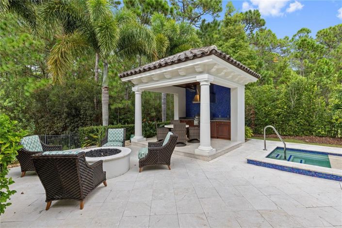 Image No.39-4 Bed Property for sale