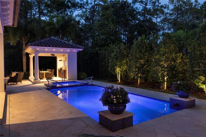 Image No.48-4 Bed Property for sale