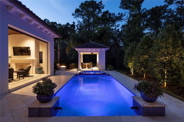 Image No.49-4 Bed Property for sale