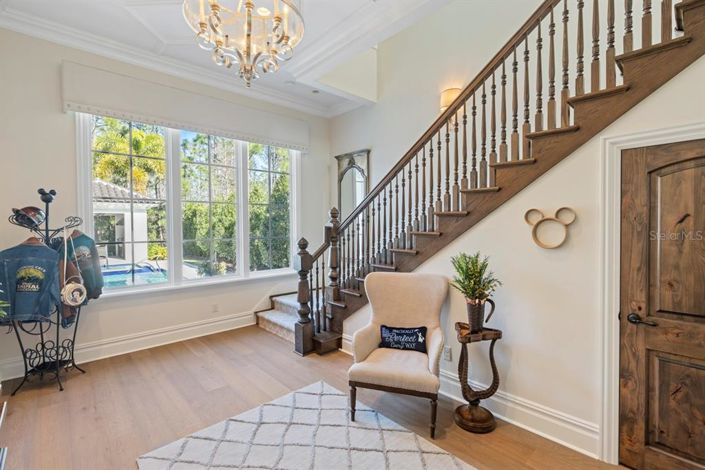 Image No.5-4 Bed Property for sale