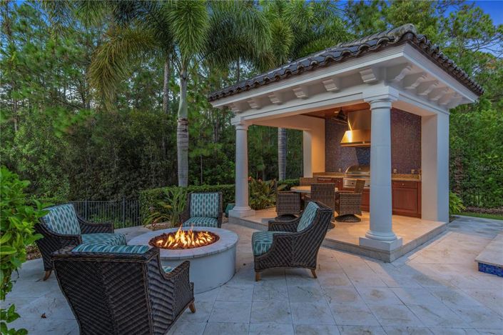 Image No.50-4 Bed Property for sale