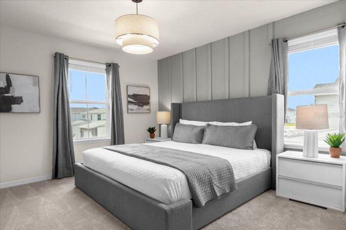 Image No.13-7 Bed Property for sale