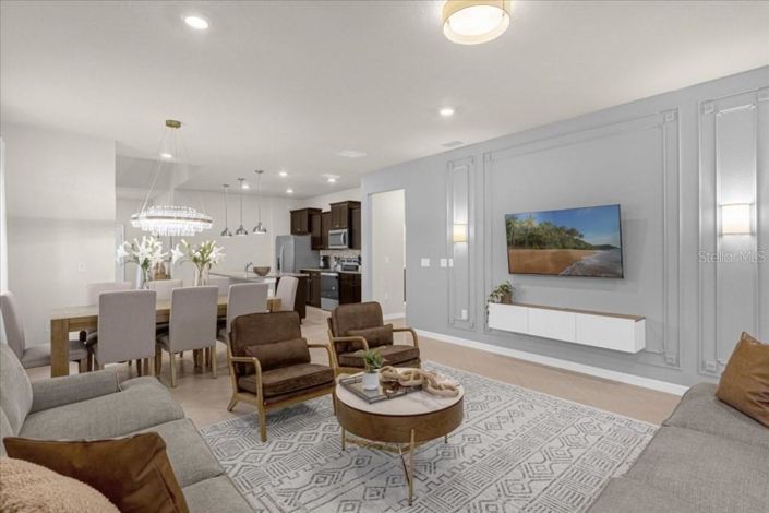 Image No.3-7 Bed Property for sale