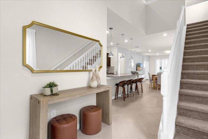 Image No.8-7 Bed Property for sale