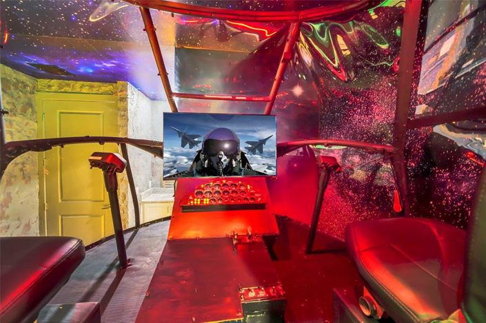 Image No.3-10 Bed Property for sale