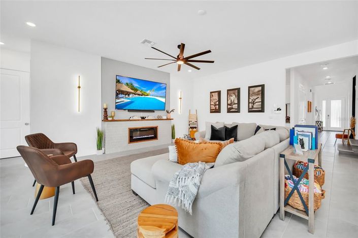 Image No.31-10 Bed Property for sale