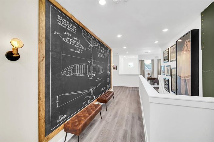 Image No.38-10 Bed Property for sale