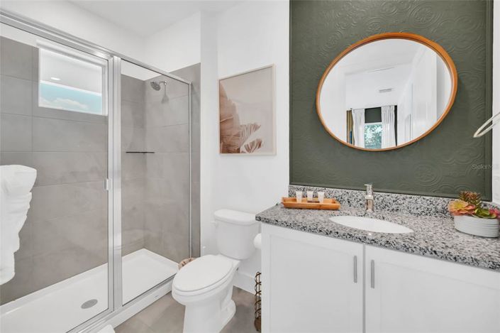 Image No.47-10 Bed Property for sale