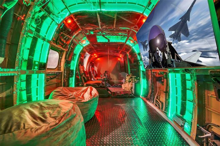 Image No.5-10 Bed Property for sale