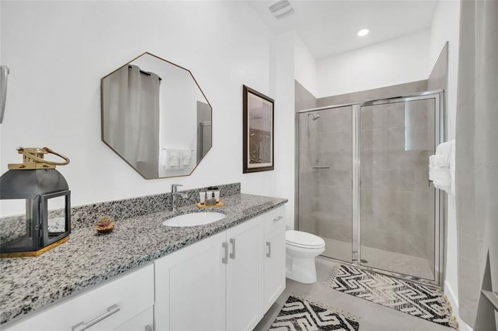 Image No.50-10 Bed Property for sale