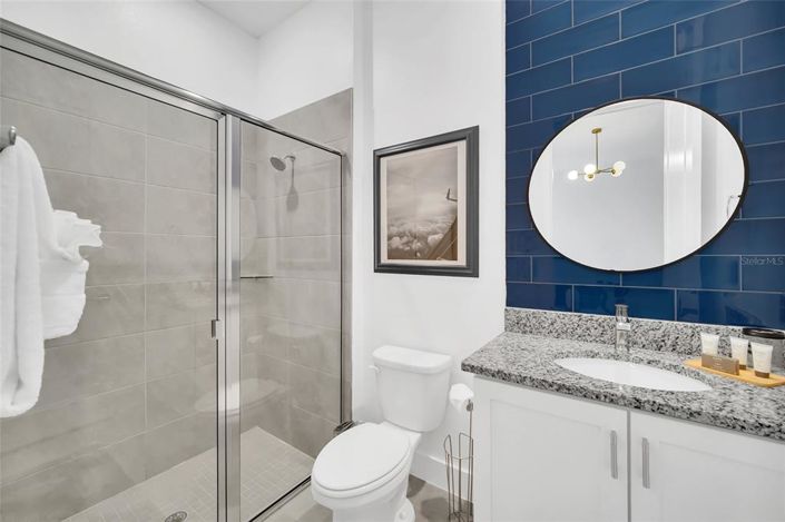 Image No.54-10 Bed Property for sale