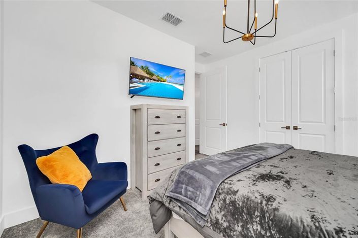 Image No.59-10 Bed Property for sale