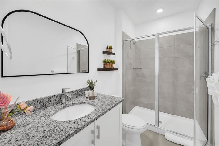 Image No.60-10 Bed Property for sale