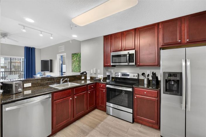 Image No.12-3 Bed Property for sale