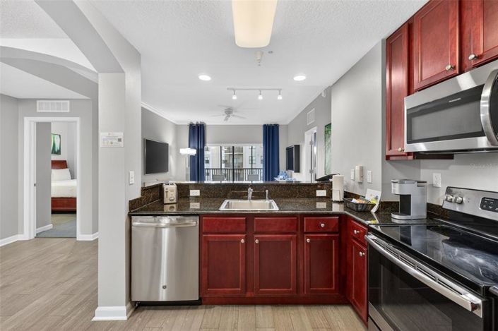 Image No.13-3 Bed Property for sale