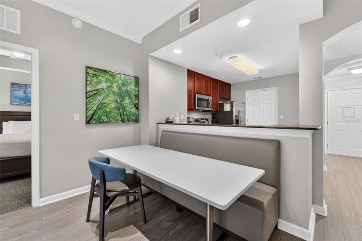 Image No.15-3 Bed Property for sale