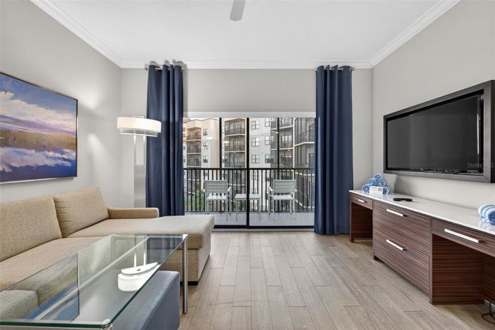 Image No.16-3 Bed Property for sale