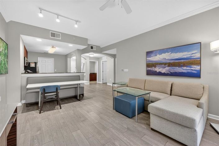 Image No.17-3 Bed Property for sale