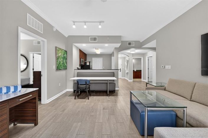 Image No.18-3 Bed Property for sale