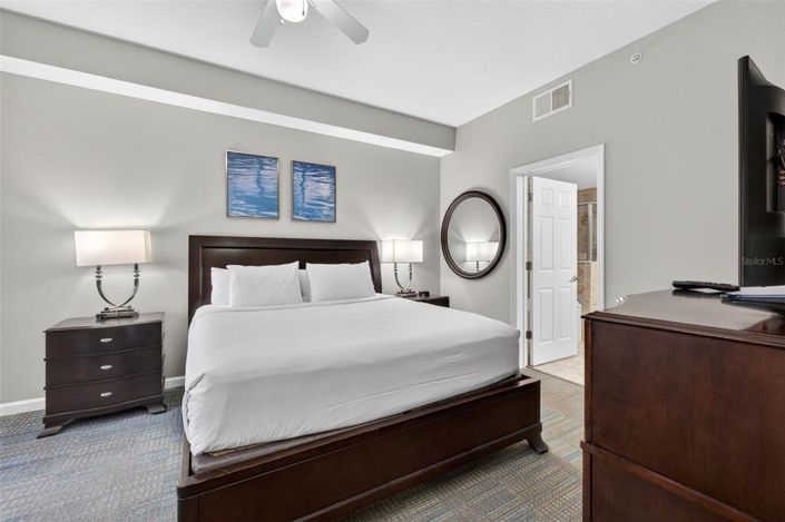 Image No.20-3 Bed Property for sale