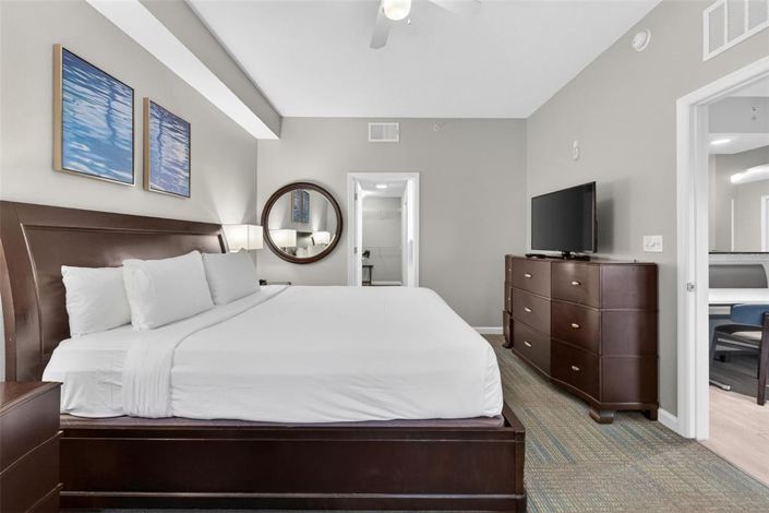 Image No.21-3 Bed Property for sale