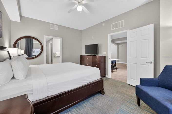 Image No.22-3 Bed Property for sale