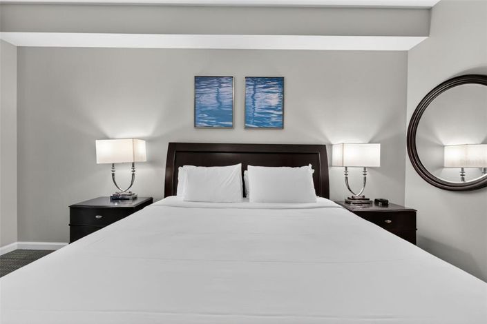 Image No.23-3 Bed Property for sale