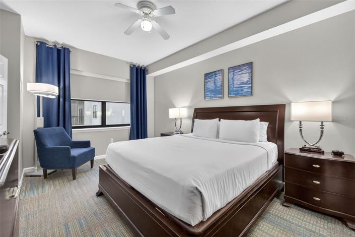 Image No.24-3 Bed Property for sale