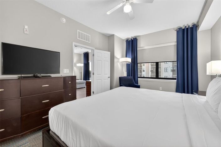 Image No.26-3 Bed Property for sale