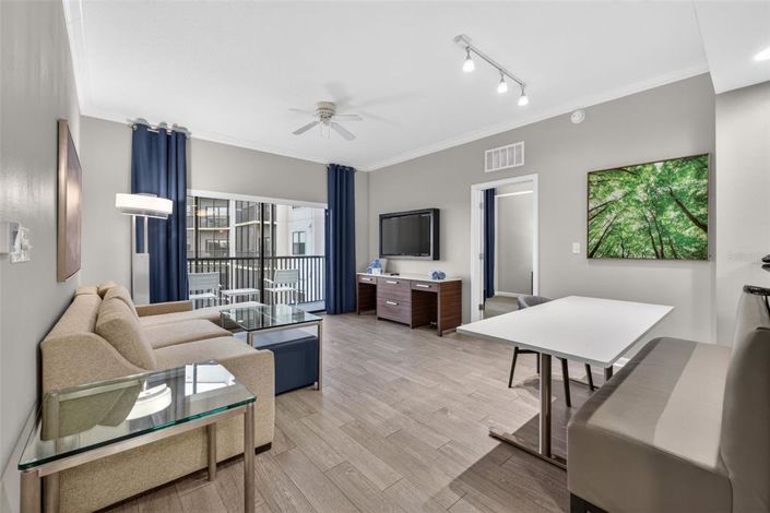 Image No.3-3 Bed Property for sale