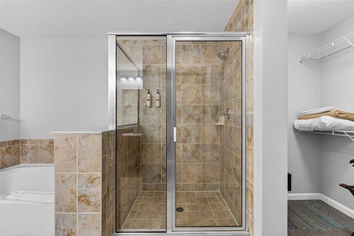 Image No.32-3 Bed Property for sale