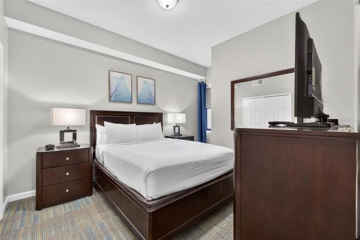 Image No.34-3 Bed Property for sale