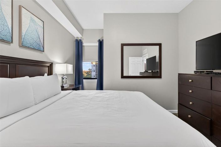 Image No.35-3 Bed Property for sale