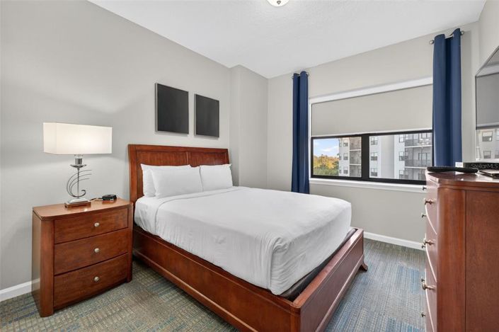 Image No.39-3 Bed Property for sale