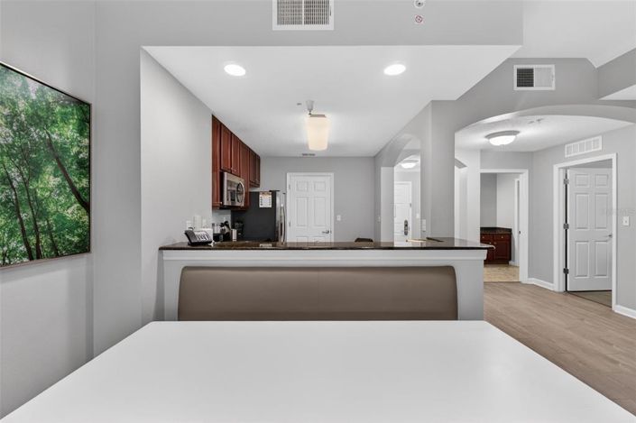 Image No.4-3 Bed Property for sale