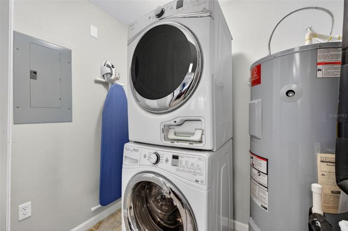 Image No.42-3 Bed Property for sale