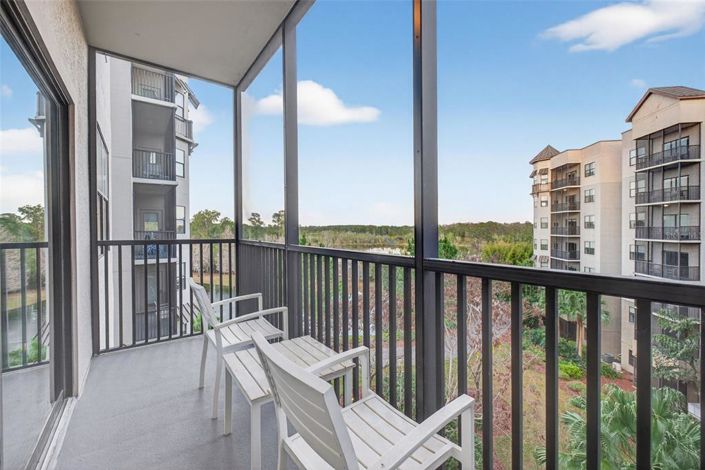 Image No.43-3 Bed Property for sale