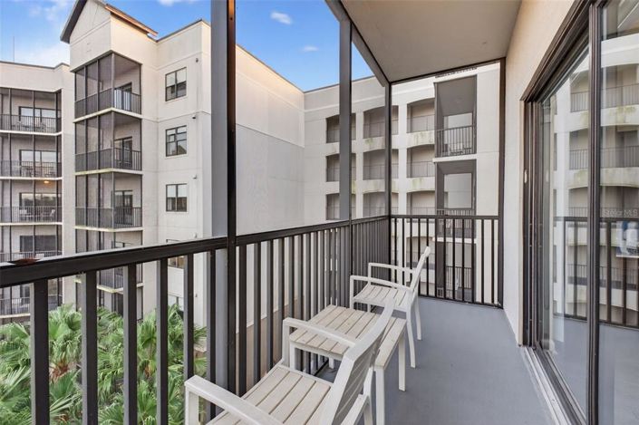 Image No.45-3 Bed Property for sale