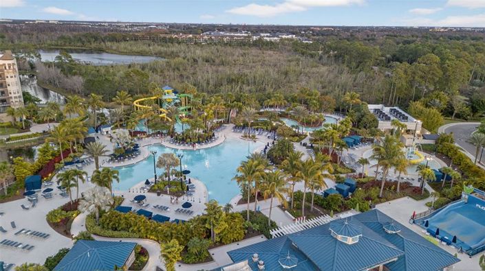 Image No.46-3 Bed Property for sale