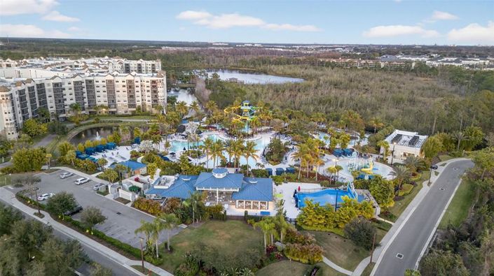 Image No.47-3 Bed Property for sale