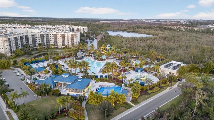 Image No.48-3 Bed Property for sale