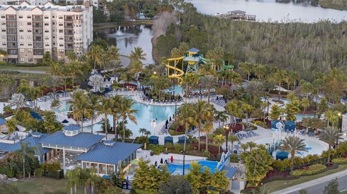 Image No.49-3 Bed Property for sale